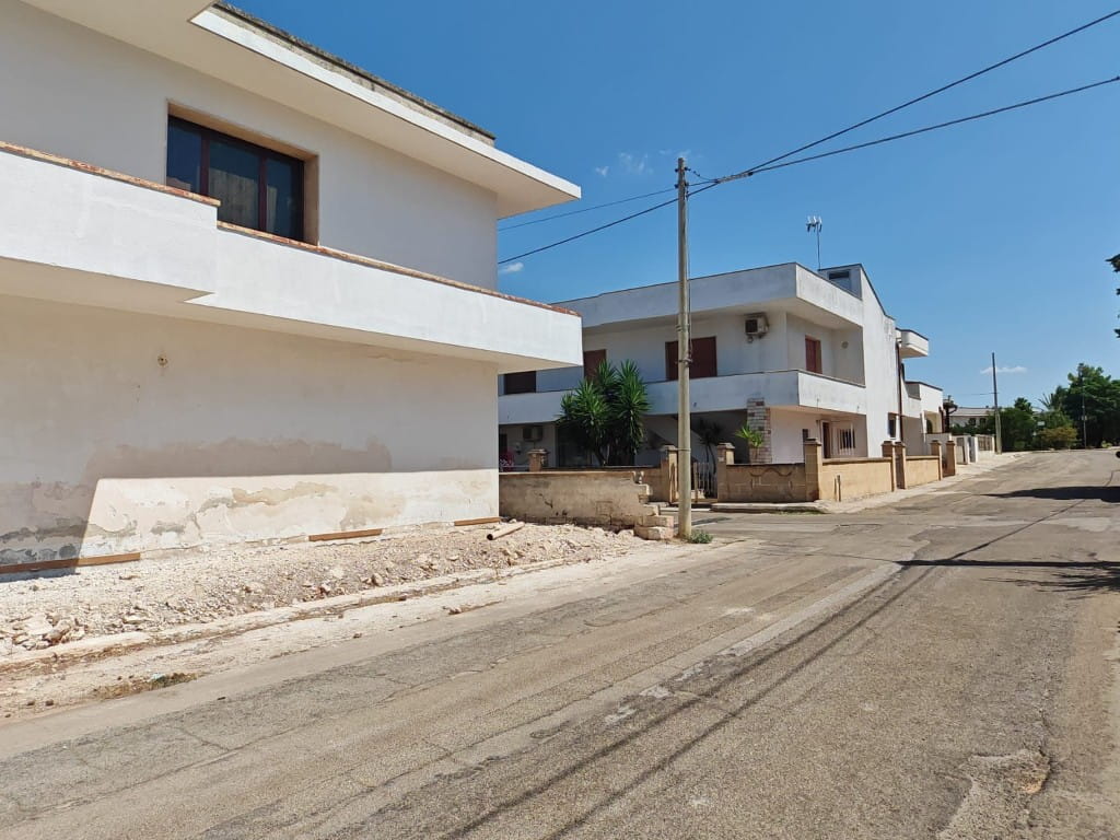 Giano Group Immobiliare